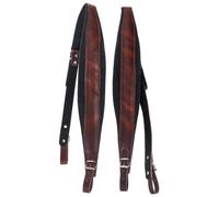 Minotaur Minotaur AC-6 Accordion Strap Vintage