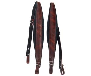 Minotaur Minotaur AC-6 Accordion Strap Vintage