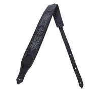 Minotaur Minotaur Celtic Rim Leather Padd Strap