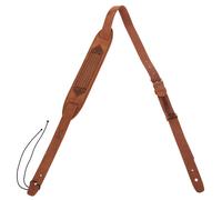 Minotaur Minotaur Hand Tooled Celtic Ukulele