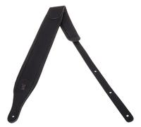 Minotaur Minotaur SPS-001 Ultra Soft Strap BK
