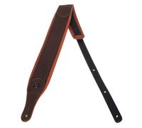 Minotaur Minotaur SPS-005 Ultra Soft Strap BR TB