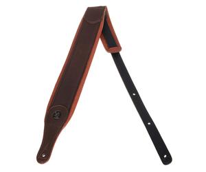 Minotaur Minotaur SPS-005 Ultra Soft Strap BR TB
