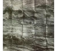 Minotaur Shock - Orchard [Import]