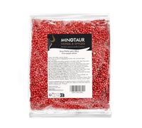 Minotaur Spices | Poivre rose entier, 2 x 250 g (500 g), Poivre rose en grains