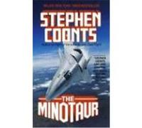 Minotaur Stephen Coonts (Auteur)