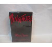 MINOTAURE PALOMA PICASSO POUR HOMME EDT VAPORISATEUR 75 ML BLISTER
