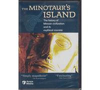 Minotaur's Island