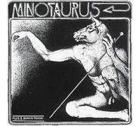 Minotaurus - Fly Away