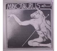 Minotaurus - Fly Away [Vinyl LP]