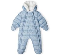 MINOTI Ensemble bleu / bleu clair, Taille 86-92