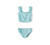 MINOTI Bikini bleu clair, Taille 140-146