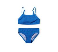 MINOTI Bikini bleu cobalt, Taille 92-96