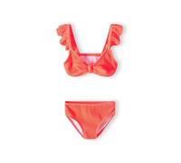 MINOTI Bikini orange, Taille 104-110
