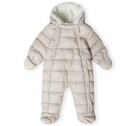 MINOTI Ensemble écru / coquille d'oeuf, Taille 86-92