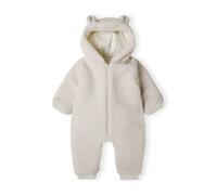 MINOTI Ensemble blanc cassé, Taille 86-92