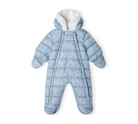 MINOTI Ensemble bleu / bleu clair, Taille 62-68