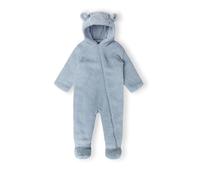 MINOTI Ensemble bleu clair, Taille 50