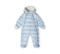 MINOTI Ensemble bleu clair, Taille 62-68