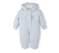 MINOTI Ensemble bleu clair, Taille 74-80