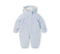 MINOTI Ensemble bleu clair, Taille 92-96