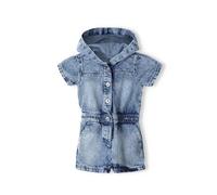 MINOTI Ensemble bleu, Taille 98-104