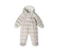 MINOTI Ensemble écru / coquille d'oeuf, Taille 74-80