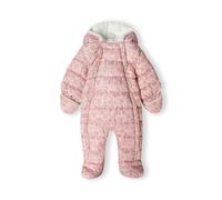 MINOTI Ensemble mélange de couleurs / rose clair, Taille 86-92