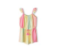 MINOTI Ensemble mélange de couleurs, Taille 98-104