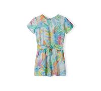 MINOTI Ensemble mélange de couleurs, Taille 98-104