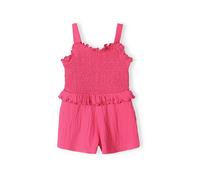 MINOTI Ensemble rose, Taille 80-86