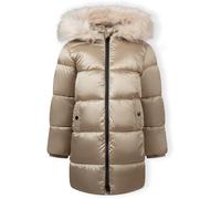 MINOTI Manteau or, Taille 110-116