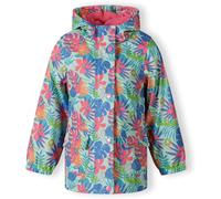 MINOTI Veste mi-saison mélange de couleurs, Taille 110-116