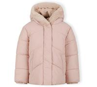 MINOTI Veste d’hiver poudre, Taille 110-116