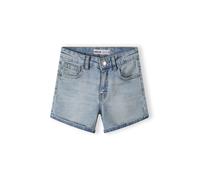 MINOTI Jean bleu clair, Taille 104-110