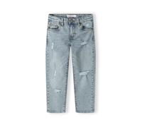 MINOTI Jean bleu clair, Taille 104-110