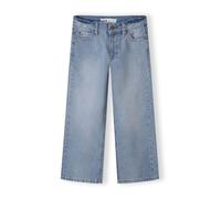 MINOTI Jean bleu clair, Taille 122-128