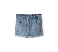 MINOTI Jean bleu clair, Taille 122-128