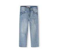 MINOTI Jean bleu clair, Taille 140-146