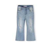 MINOTI Jean bleu clair, Taille 152-158