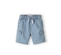 MINOTI Jean bleu clair, Taille 80-86