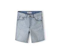 MINOTI Jean bleu clair, Taille 98-104