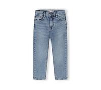 MINOTI Jean bleu denim / bleu clair, Taille 152-158