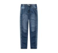 MINOTI Jean bleu denim, Taille 134-140