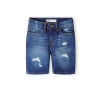 MINOTI Jean bleu denim, Taille 140-146