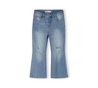 MINOTI Jean bleu denim, Taille 152-158