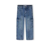 MINOTI Jean bleu denim, Taille 98-104