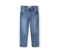 MINOTI Jean bleu denim, Taille 98-104