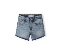 MINOTI Jean bleu denim, Taille 98-104