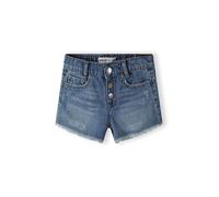 MINOTI Jean bleu denim, Taille 98-104